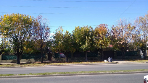 Imagen 3 de 30 de Casa En Venta En Los Hornos Calle 66 E/ 158 Y 159 - Dacal Bienes Raices
