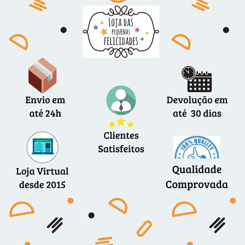 Imagem 8 de 8 de Cesto Organizador De Roupa Suja E Brinquedos Dobrável 45x35