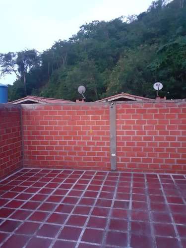 Imagen 13 de 14 de Townhouse En Venta Valle De Chara