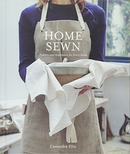 Home Sewn Projects And Inspiration For Every Room