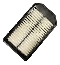 Comprar Filtro De Aire Para Hyundai Accent Hb20- Getz Hb20 - Graviti