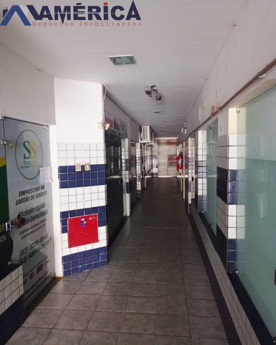 Sala - Sa00007 - 69393062