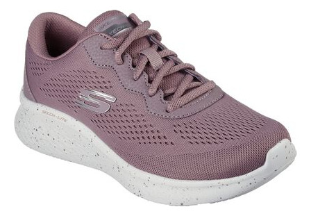 Zapatillas Mujer Skech-lite Pro Skechers