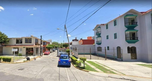 Imagen 3 de 14 de Valor Agregado: Aval Com.nacional Bancaria Y De Valores Cnbv