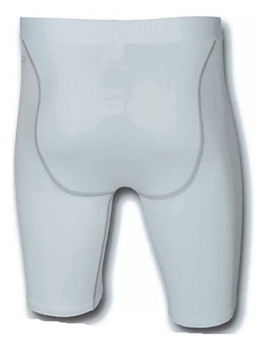Short Licra Puma Tb_short Tight P/caballero (654617 16)