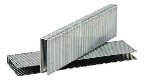 Grampo 90/15 Grampeador Pneumatico Caixa Com 1.500 Grampos