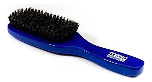 360 Wave Brush De Brush King - Torino Pro No. 540 - 9 Filas