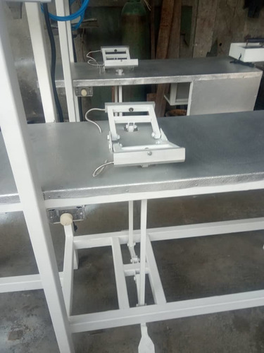 Máquina Empaquetadora De Arroz, Azúcar, Cafe, Harinas