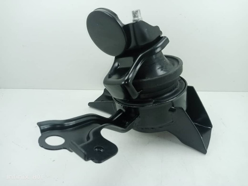 Base Motor Derecha Hyundai Elantra