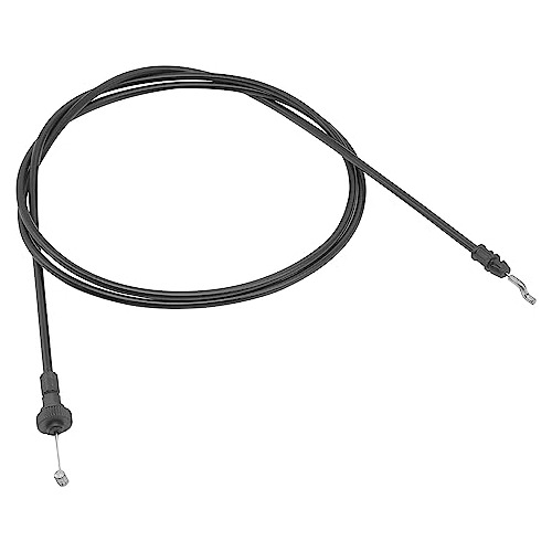 Cable De Polea De Velocidad Variable 94604206a 74604206...