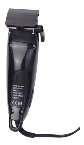 Cortadora Pelo Corta Cabello Maquina Afeitar Envio Gratis