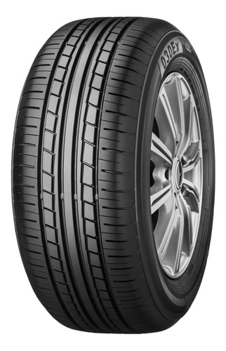 1 Llanta 185/60r15 Alliance Al30 84h 210186008