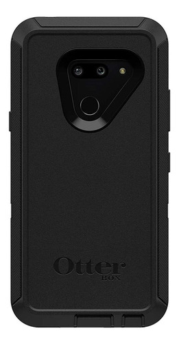 Otterbox Defender Series Case For LG G8 Thinq - Retail Packa