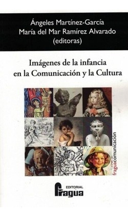 Imágenes De La Infancia En La Comunicación Y La Cultura Ma