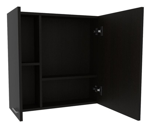 Gabinete De Baño Sines