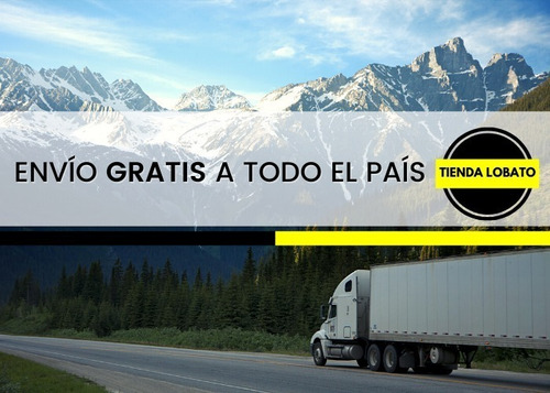 Imagen 7 de 7 de Aspiradora Einhell Expert Th-vc 1820 S 20l 230v