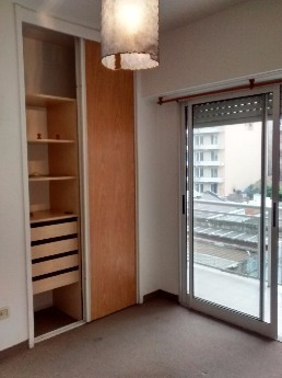 Imagen 8 de 10 de Departamento En Venta En Lanus Oeste