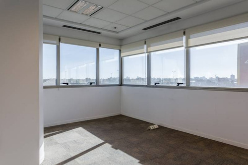 Imagen 9 de 19 de Oficinas Alquiler Saavedra