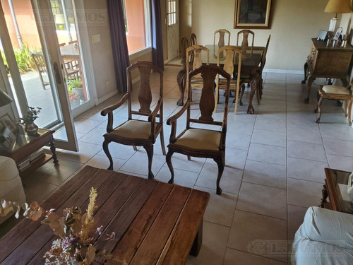 Imagen 28 de 30 de Lj Ramos | Vende | Farm Club