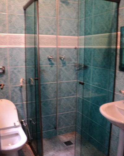 Imagem 14 de 29 de Casa - Ca01032 - 33337889
