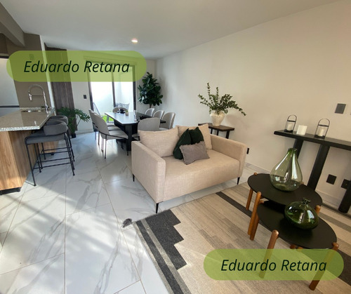 Vendo Casa De 3 Habitaciones En Fracc. Con Alberca En Tizayuca Hidalgo A 50 Min De Cdmx Y 25 Min De Aifa
