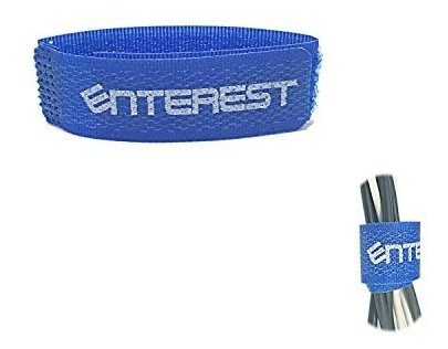 Herramienta Enterest Kit Probador Red Ethernet Incluye