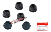 Comprar Reparacion Goma Caliper Del Original Magna Y Otras Moto Sur