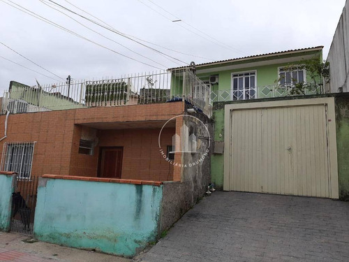 Imagem 30 de 30 de Casa Em Jardim Atlântico, Florianópolis/sc De 250m² 4 Quartos À Venda Por R$ 490.000,00 - Ca556206-s