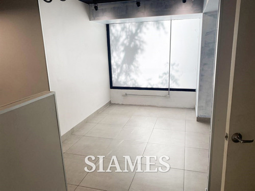 Arriendo Local Promoción 3 Primeros Meses Con Descto.tocorna