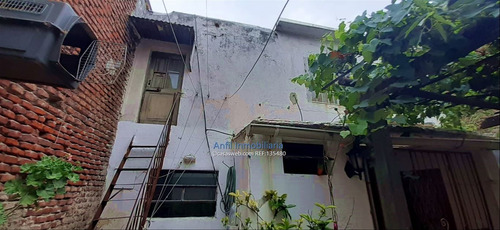Venta Casa 3 Dormitorios La Comercial