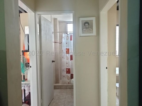 Imagen 8 de 20 de Vendo Apartamento En Urbanización Los Ángeles (turmero), Código 23-15157 Carlos M. 04243535083