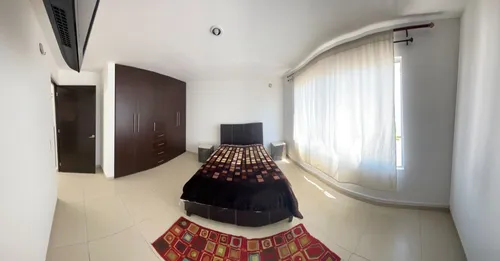 Casa En Renta En Grand Juriquilla