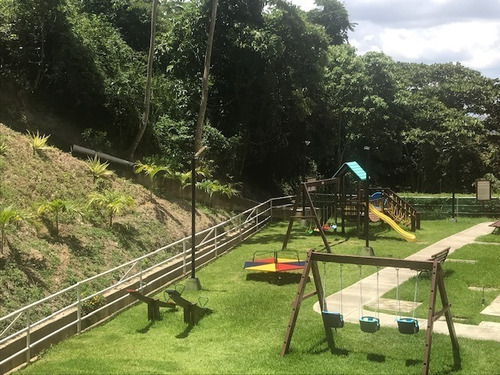 Imagen 9 de 10 de Apartamento Colinas De La Tahona