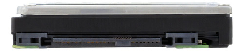 Hd Hp 600gb 15k Sas 2,5 Eh0600jdytl 759212-b21 748385-003 759221-006 Cor Cinza