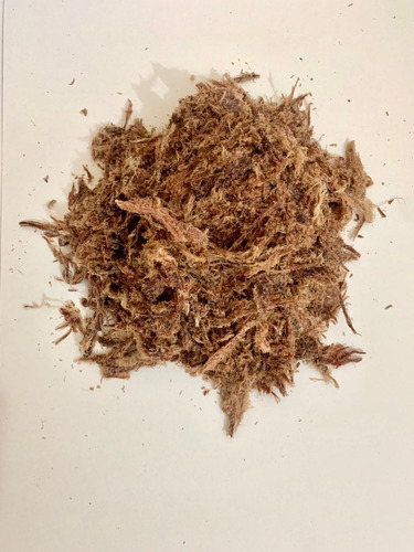 Carne Seca/ Machaca San Miguel 250g
