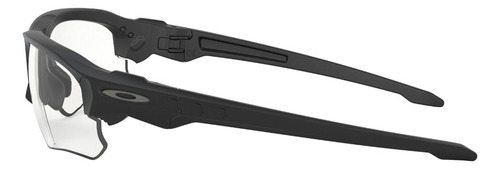 Lente De Sol Oakley Speed Jacket Para Hombre