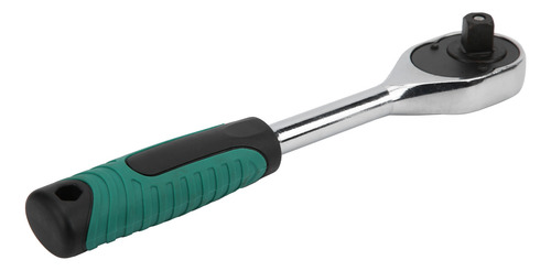 Llave De Trinquete De Liberación Rápida De 1/2 Pulgada, Acci