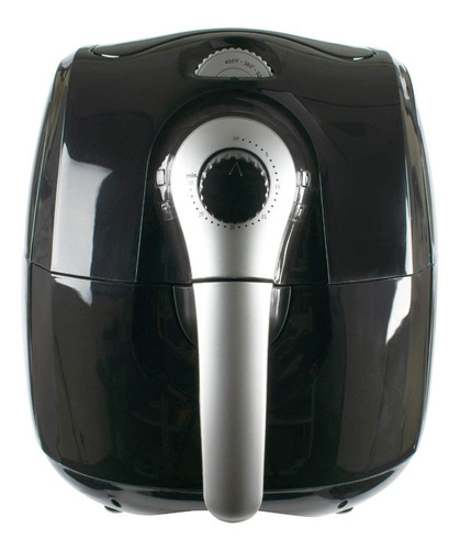 Brentwood Af-350b Freidora Eléctrica De Aire Air Fryer