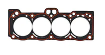 Comprar Junta Tapa Cilindros Illinois P\u002F Toyota Corolla 4a Fe 7a Fe