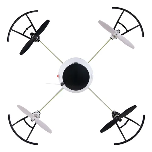 Drone Panacom Cs-kit-b-drone
