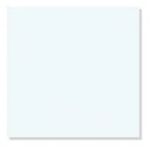 Comprar Azulejo 10x10 Blanco Brillante Pack X 10