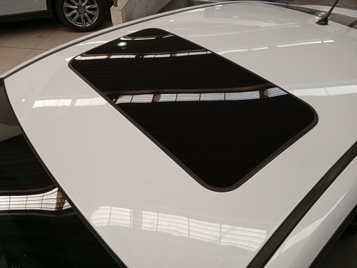 Hyundai Ioniq 1.6 Limited Dsg6