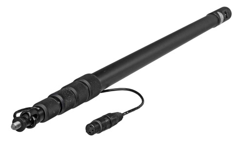 Ke110ccr - K-tek Avalon - Cable De Aluminio Boompole Enroll.