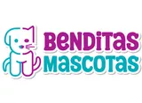 Benditas Mascotas