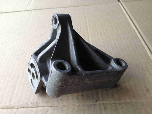Base Soporte Aluminio Tensor Sunfire 2.4l Gm 24573852 Orig.