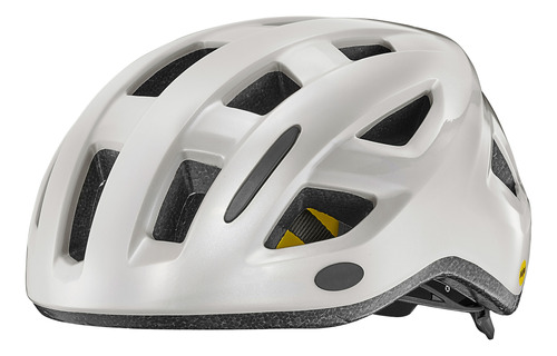 Casco Bicicleta Mtb Ruta Giant Relay Mips Fresco Regulable