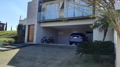 Casa - Ca00025 - 34226281