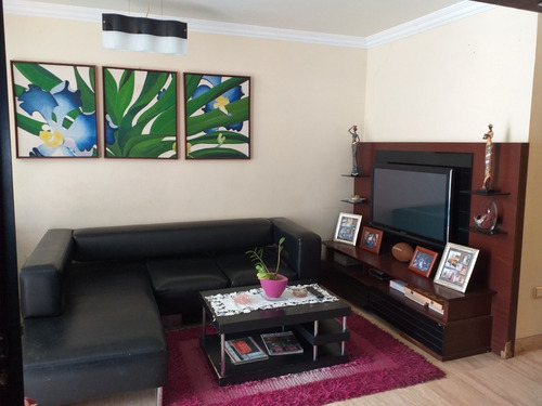 Imagen 10 de 19 de Hermosa Casa De Lujo Amoblada En Coro. 0414-5725250 Cod 22-17560