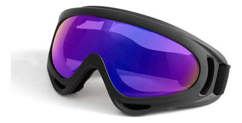 Gafas De Snowboard, Gafas De Esquí, Nuevas Gafas De Protecci