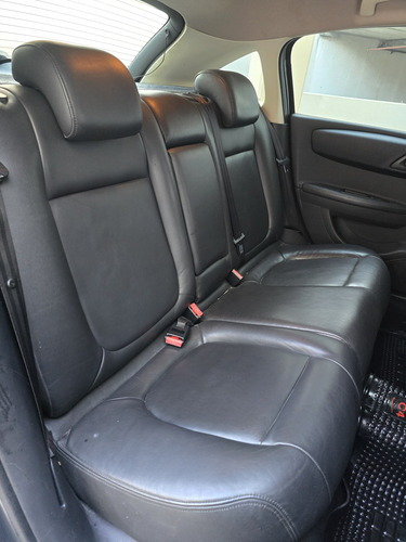 Citroën C4 2.0 Exclusive Bva Am71